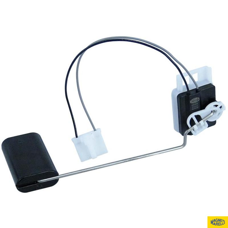 Sensor De Nível De Combustível - Magneti Marelli - SNMM23230
