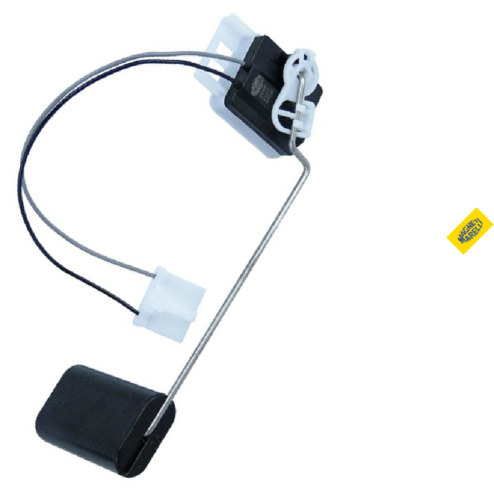 Sensor De Nível De Combustível - Magneti Marelli - SNMM23230