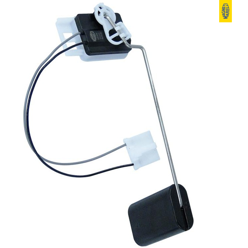 Sensor De Nível De Combustível - Magneti Marelli - SNMM23230