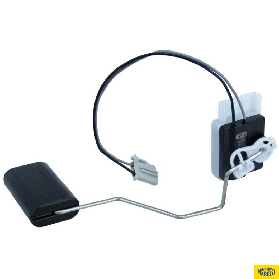 Sensor De Nível De Combustível - Magneti Marelli - SNMM23229