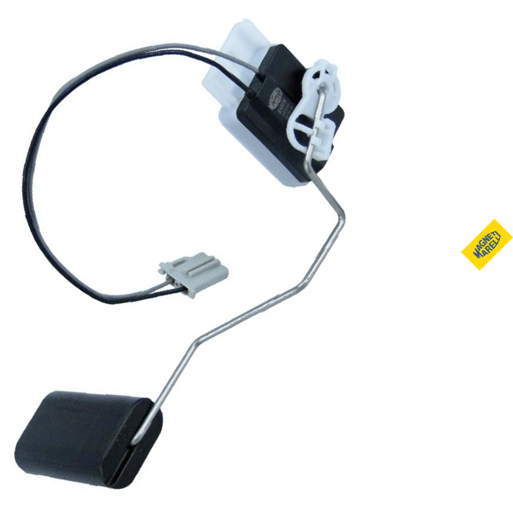 Sensor De Nível De Combustível - Magneti Marelli - SNMM23229