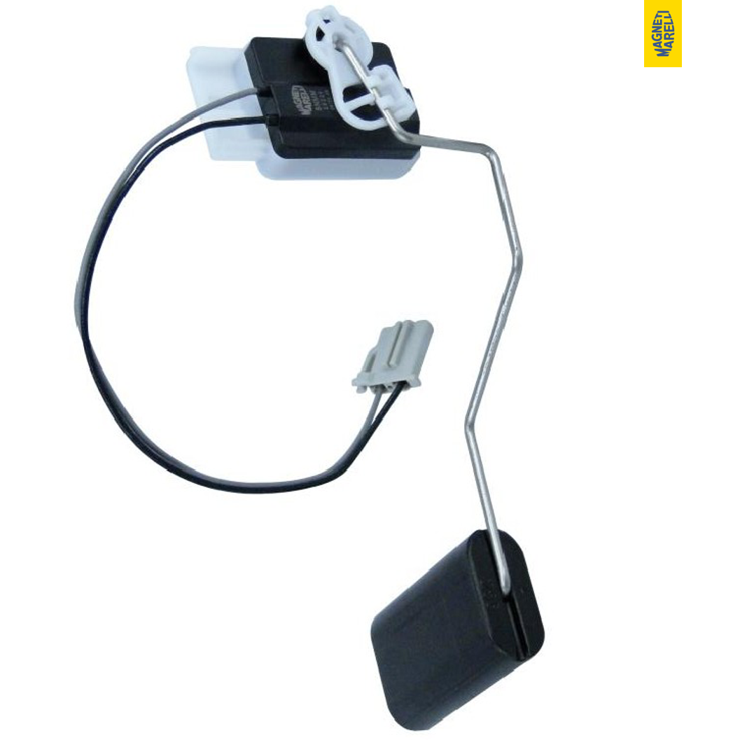 Sensor De Nível De Combustível - Magneti Marelli - SNMM23229