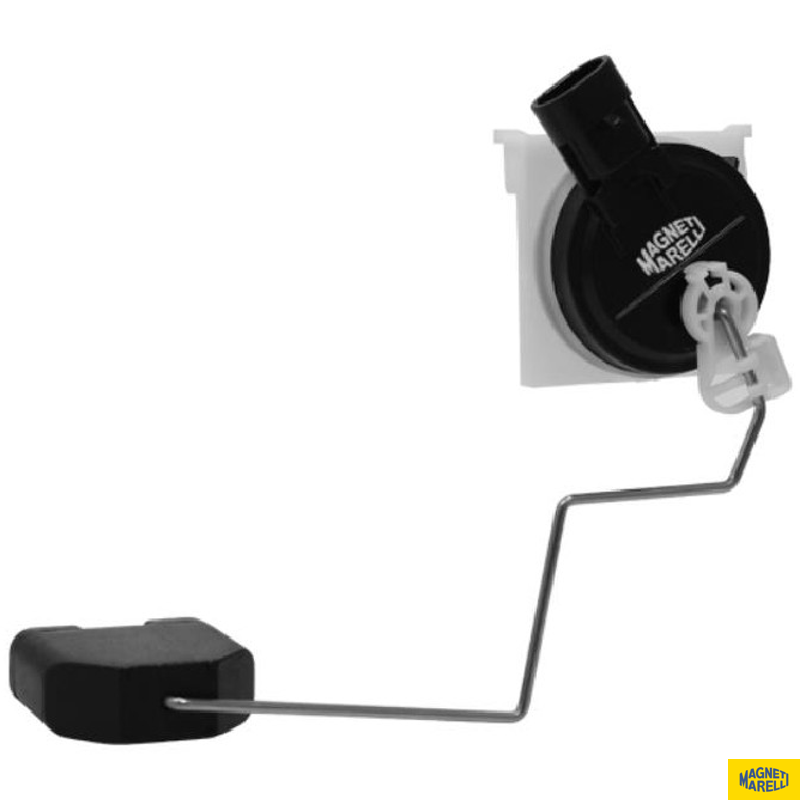 Sensor de Nível de Combustível para Chevrolet Meriva e Montana - Magneti Marelli - SNMM10097
