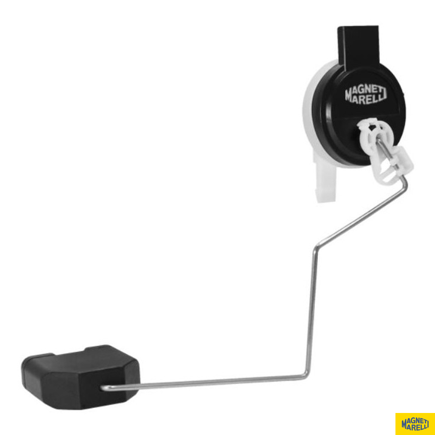 Sensor de Nível de Combustível para Chevrolet S10 - Magneti Marelli - SNMM10168