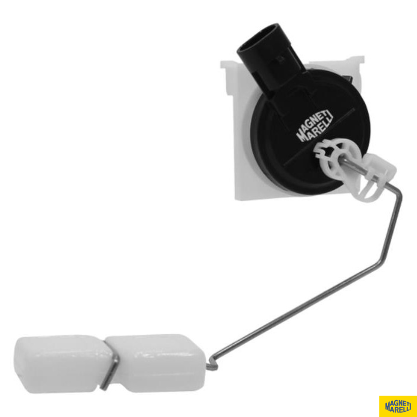 Sensor de Nível de Combustível para Volkswagen Gol e Parati - Magneti Marelli - SNMM10100