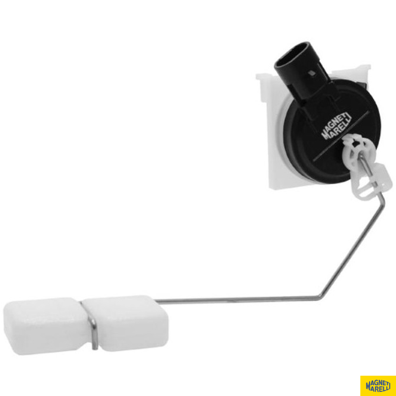 Sensor de Nível de Combustível para Volkswagen Kombi - Magneti Marelli - SNMM10102