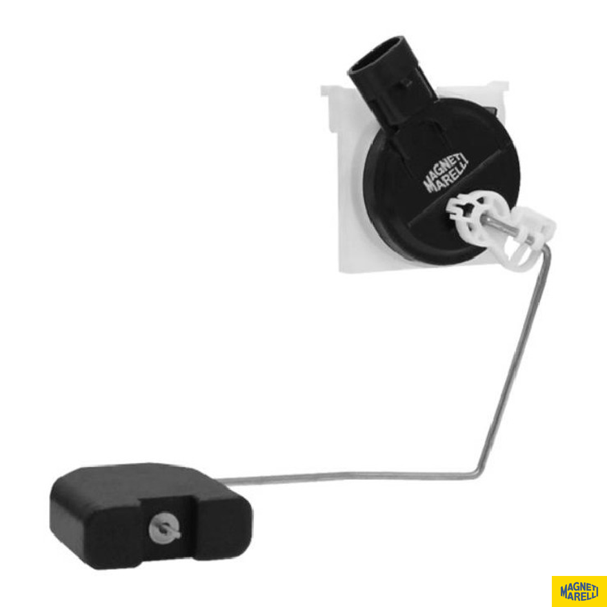 Sensor de Nível de Combustível para Fiat Doblo - Magneti Marelli - SNMM10103