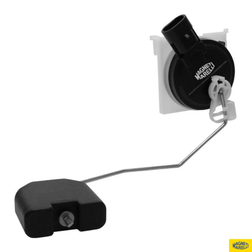 Sensor De Nível De Combustível - Magneti Marelli - SNMM10126