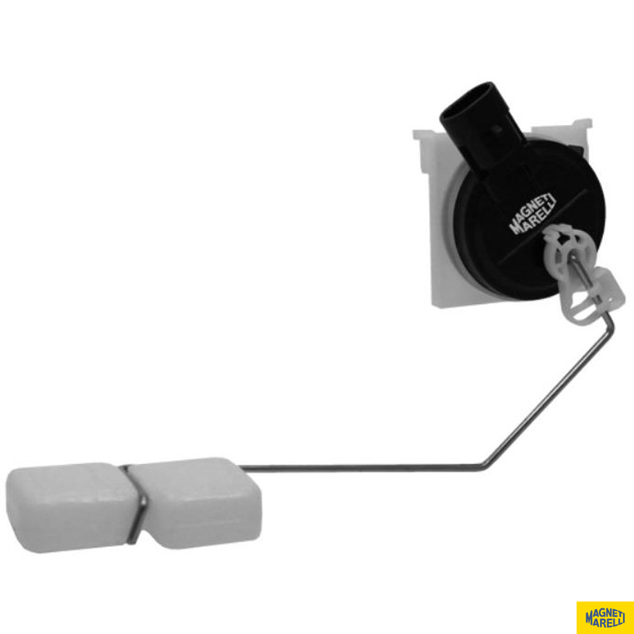 Sensor de Nível de Combustível para Volkswagen Saveiro - Magneti Marelli - SNMM10101