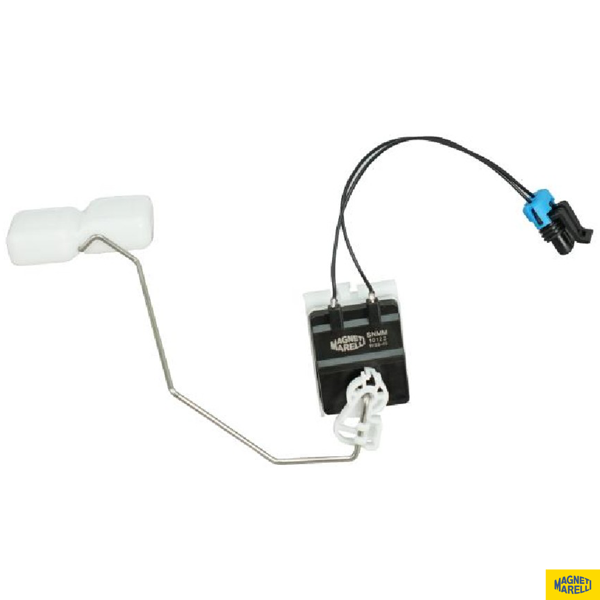 Sensor de Nível de Combustível para Renault CLIO e Symbol - Magneti Marelli - SNMM10123