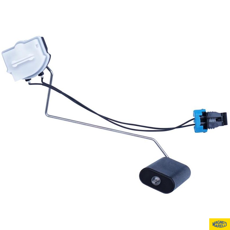 Sensor de Nível de Combustível para Fiat Mobi - Magneti Marelli - SNMM18723
