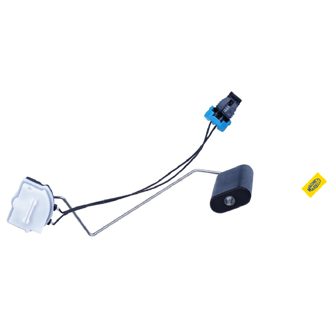 Sensor de Nível de Combustível para Fiat Mobi - Magneti Marelli - SNMM18723