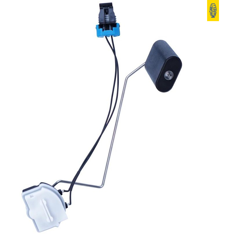 Sensor de Nível de Combustível para Fiat Mobi - Magneti Marelli - SNMM18723