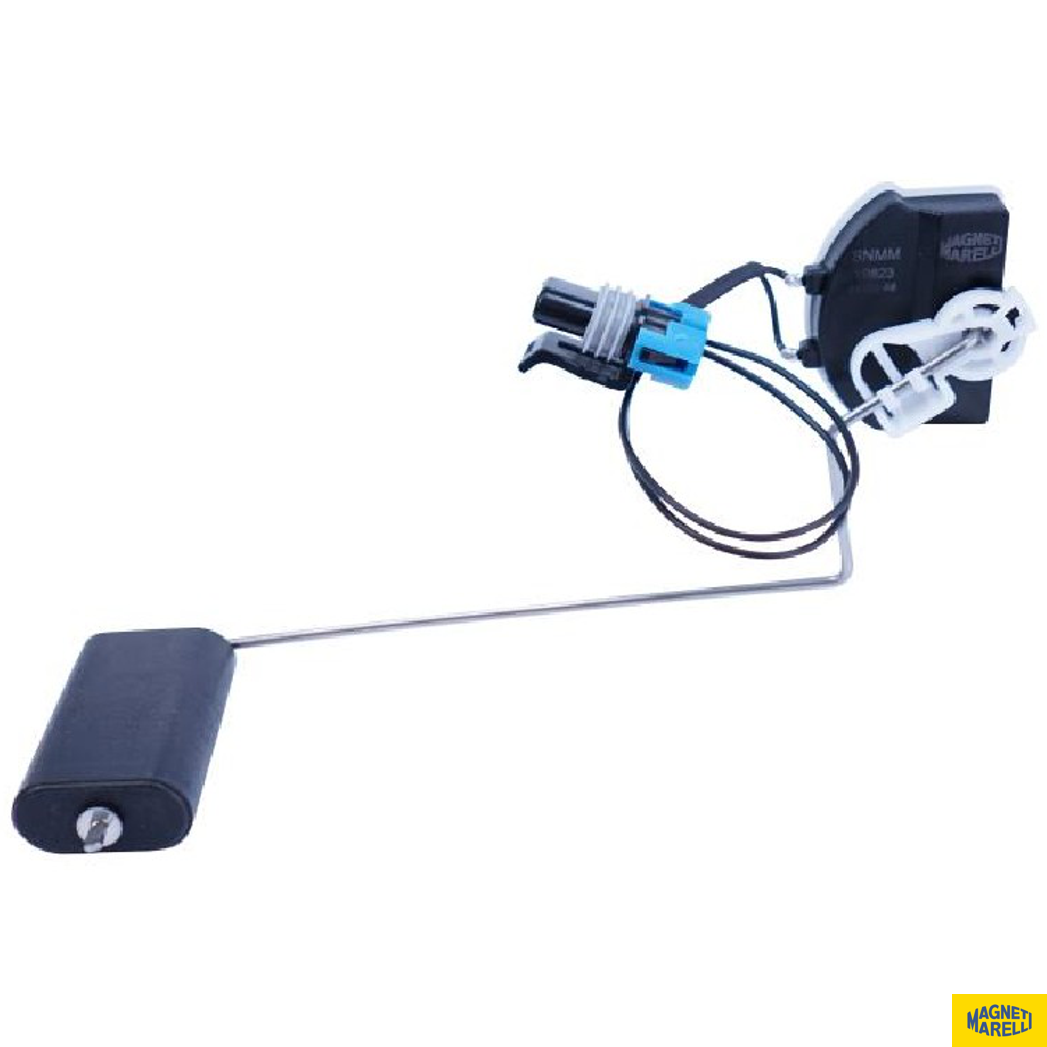 Sensor de Nível de Combustível para Fiat Toro - Magneti Marelli - SNMM19823