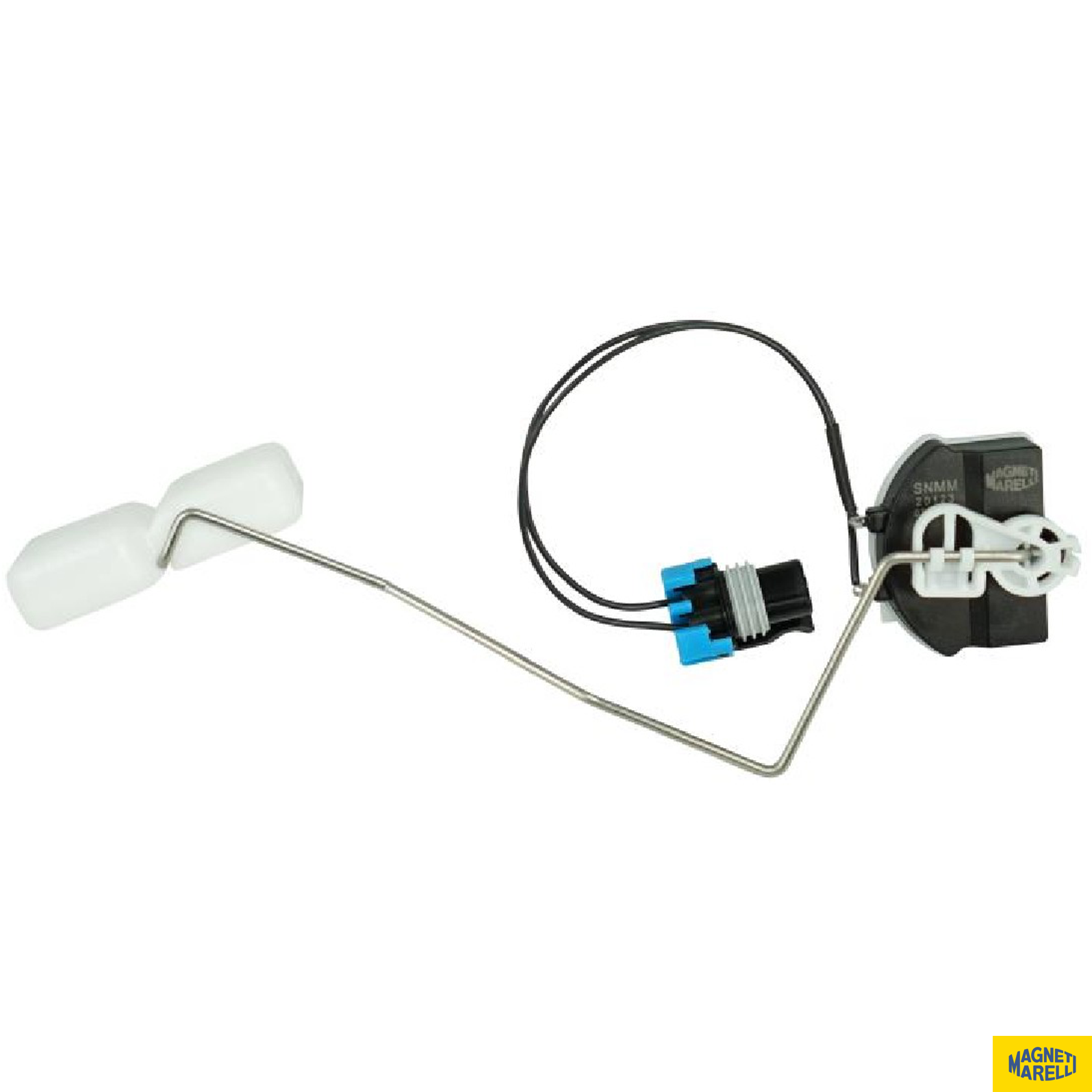 Sensor de Nível de Combustível para Renault Duster - Magneti Marelli - SNMM20123