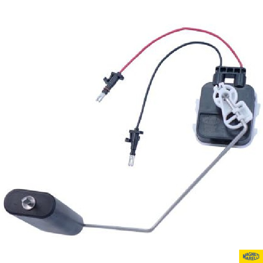 Sensor de Nível de Combustível para Fiat Argo - Magneti Marelli - SNMM20223