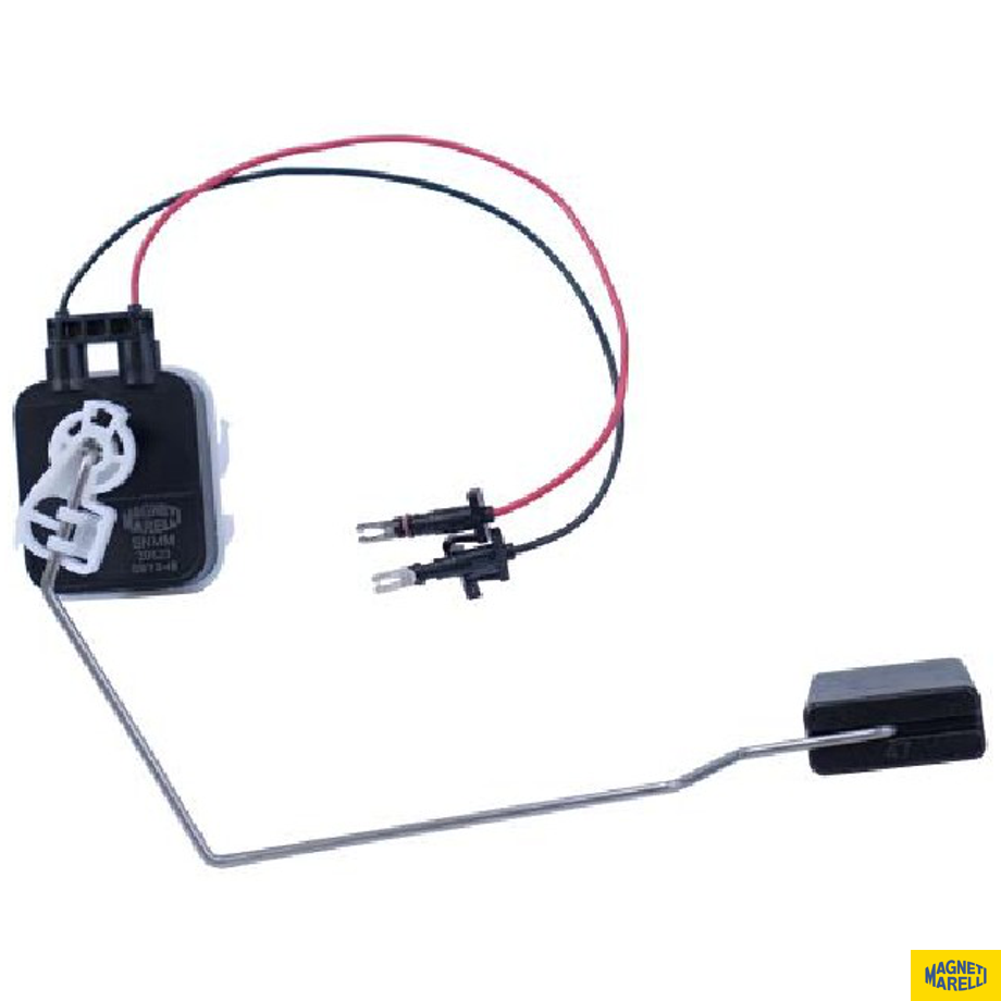 Sensor de Nível de Combustível para Chevrolet S10 - Magneti Marelli - SNMM20623