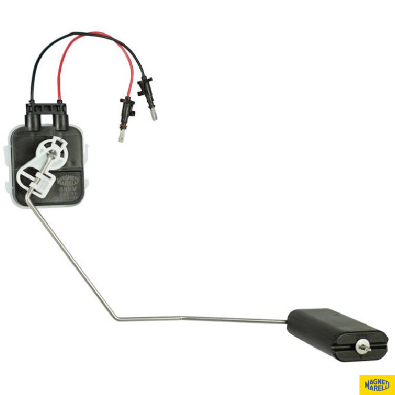 Sensor de Nível de Combustível para Ford Fiesta e Fiesta Sedan - Magneti Marelli - SNMM023151