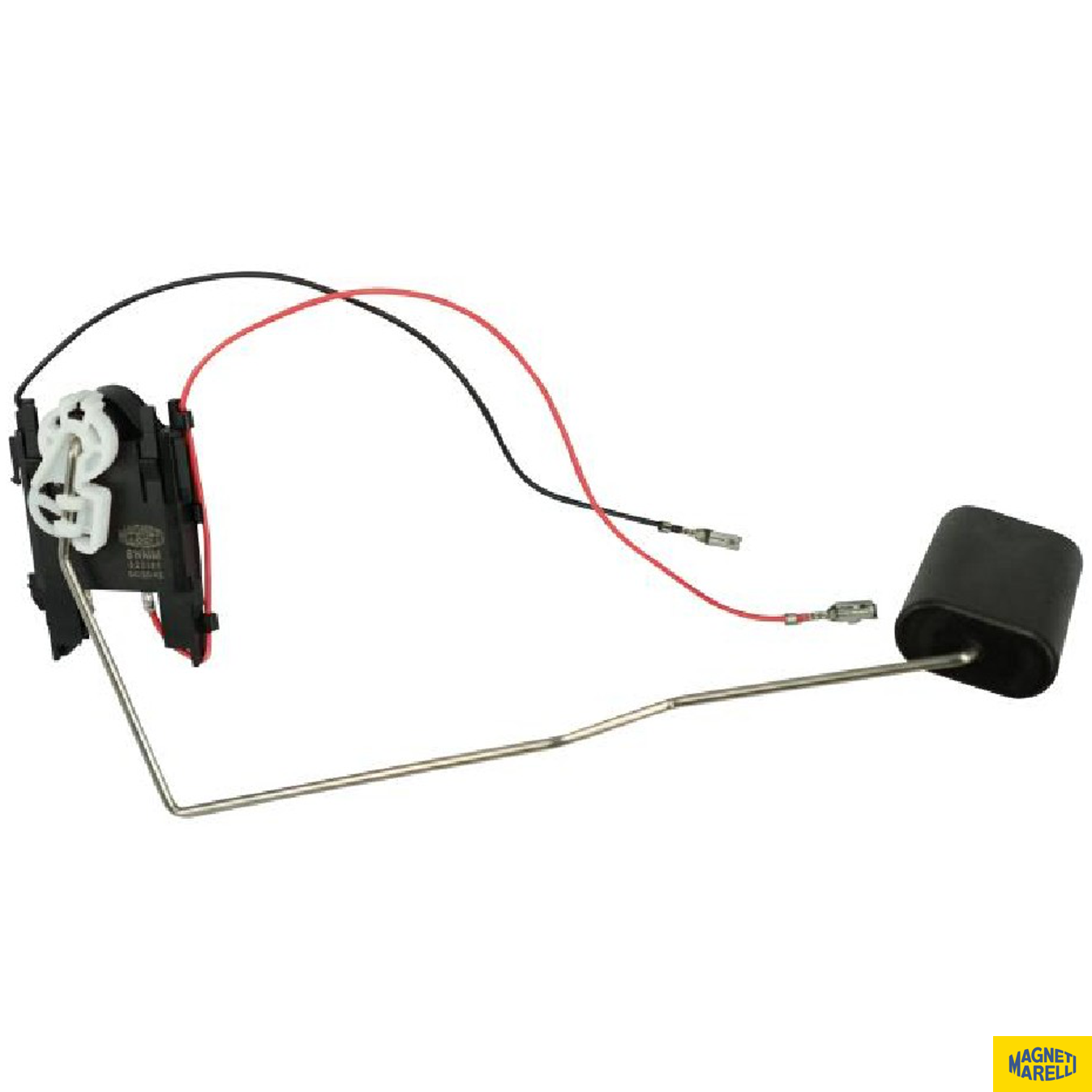 Sensor de Nível de Combustível para Chevrolet Trailblazer - Magneti Marelli - SNMM023161