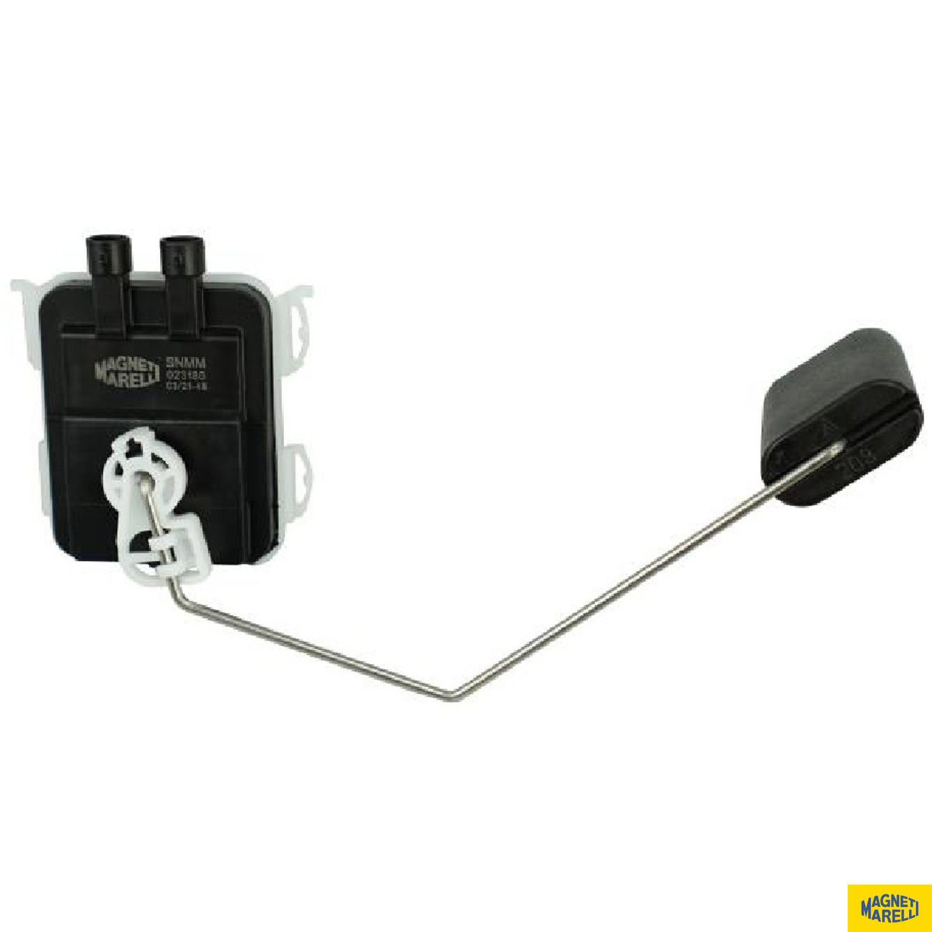 Sensor de Nível de Combustível para Honda HR-V - Magneti Marelli - SNMM023180