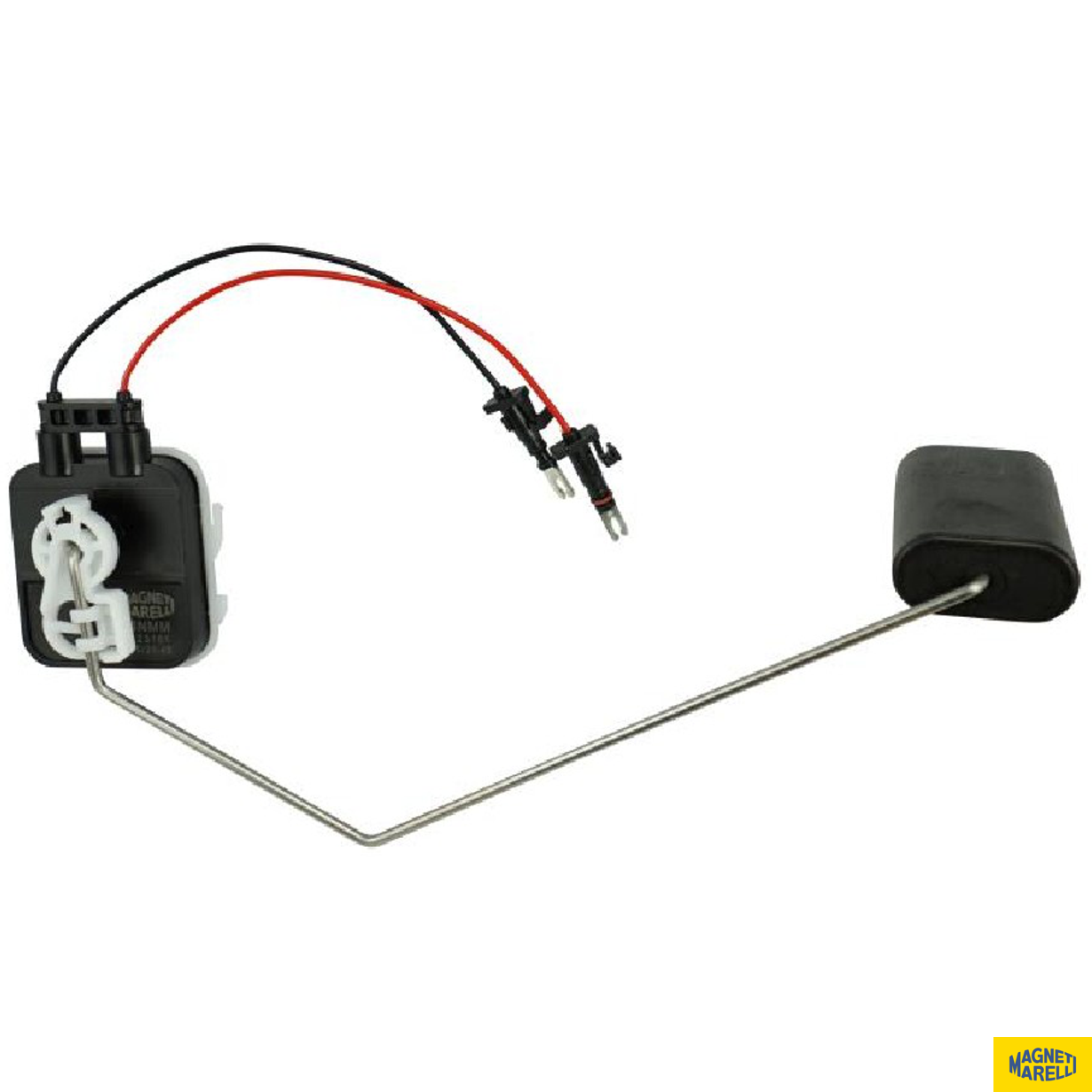 Sensor De Nível De Combustível - Magneti Marelli - SNMM023181
