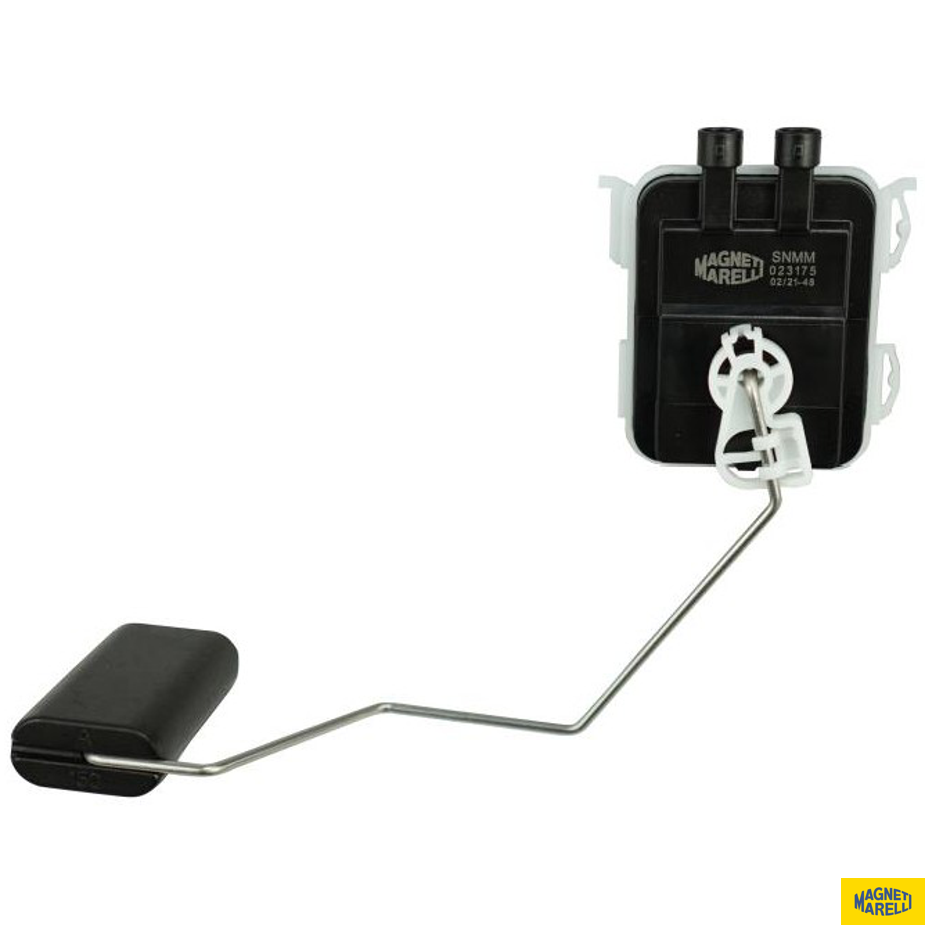 Sensor de Nível de Combustível para Honda City e FIT - Magneti Marelli - SNMM023175