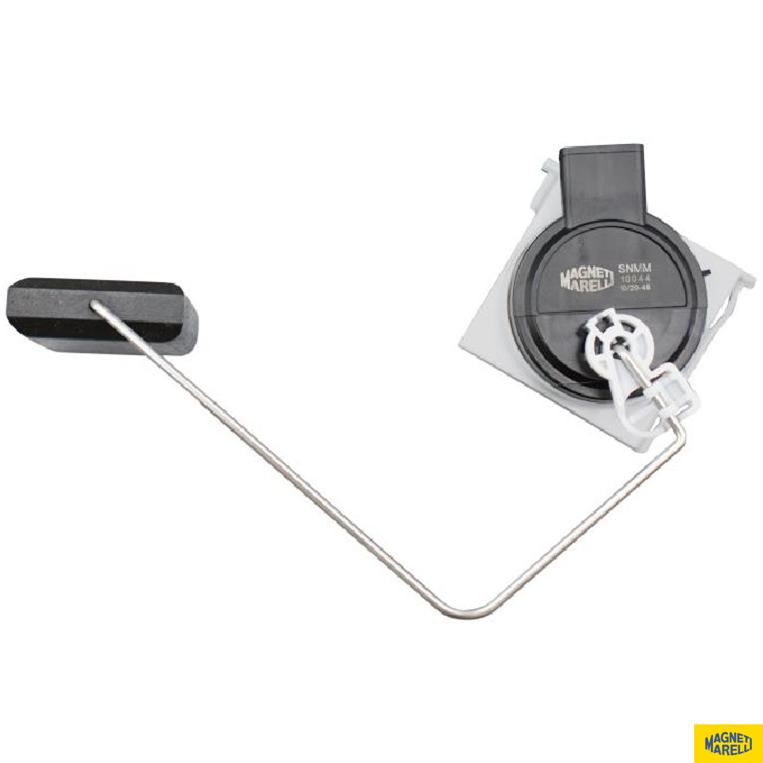 Sensor de Nível de Combustível para Chevrolet Blazer - Magneti Marelli - SNMM10044