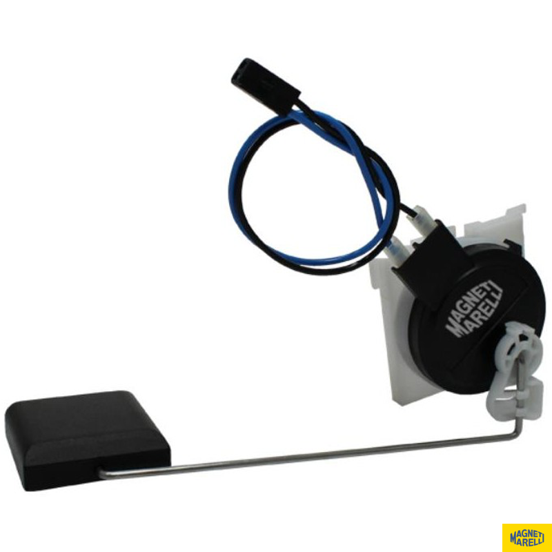 Sensor de Nível de Combustível para Chevrolet Corsa - Magneti Marelli - SNMM10041