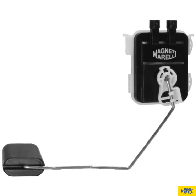 Sensor de Nível de Combustível para Fiat Stilo e Honda FIT - Magneti Marelli - SNMM10104