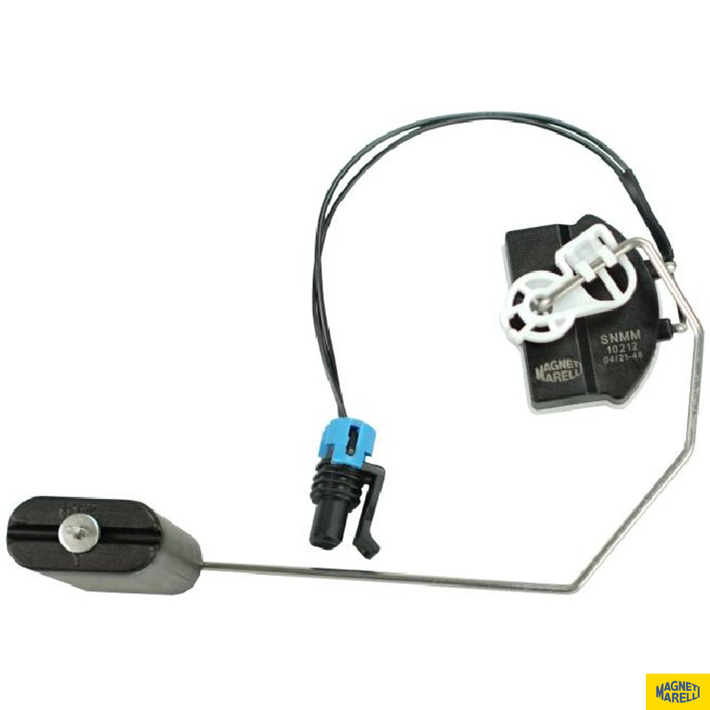 Sensor de Nível de Combustível para Nissan March e Versa - Magneti Marelli - SNMM10212