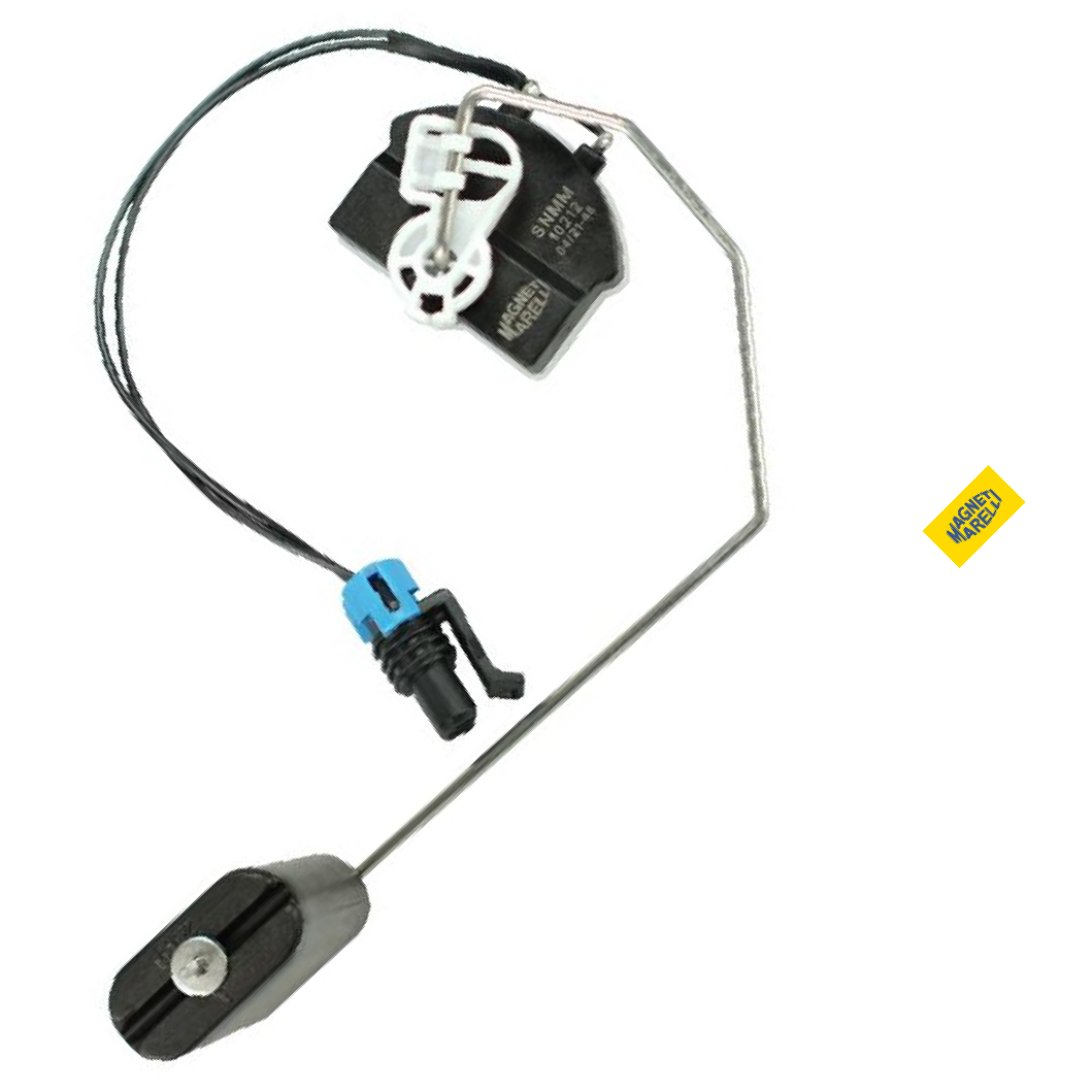 Sensor de Nível de Combustível para Nissan March e Versa - Magneti Marelli - SNMM10212