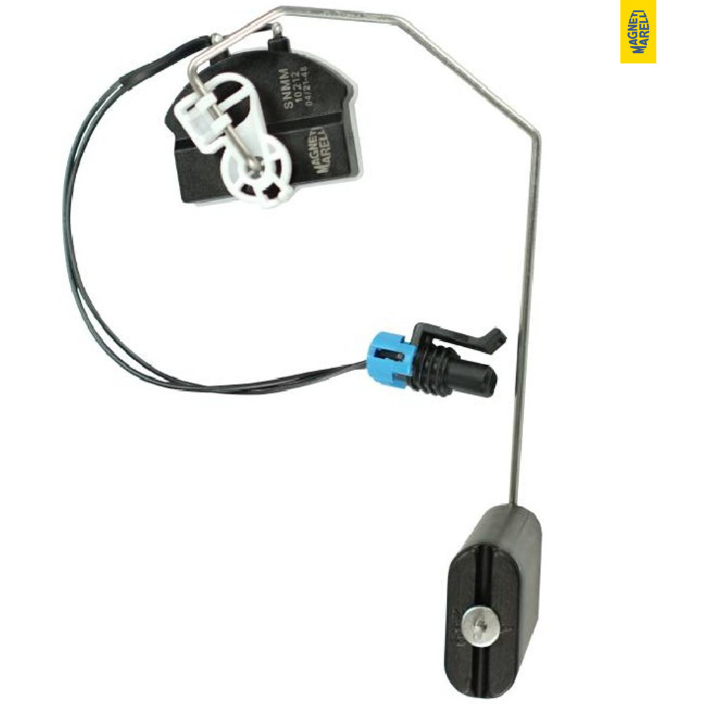 Sensor de Nível de Combustível para Nissan March e Versa - Magneti Marelli - SNMM10212