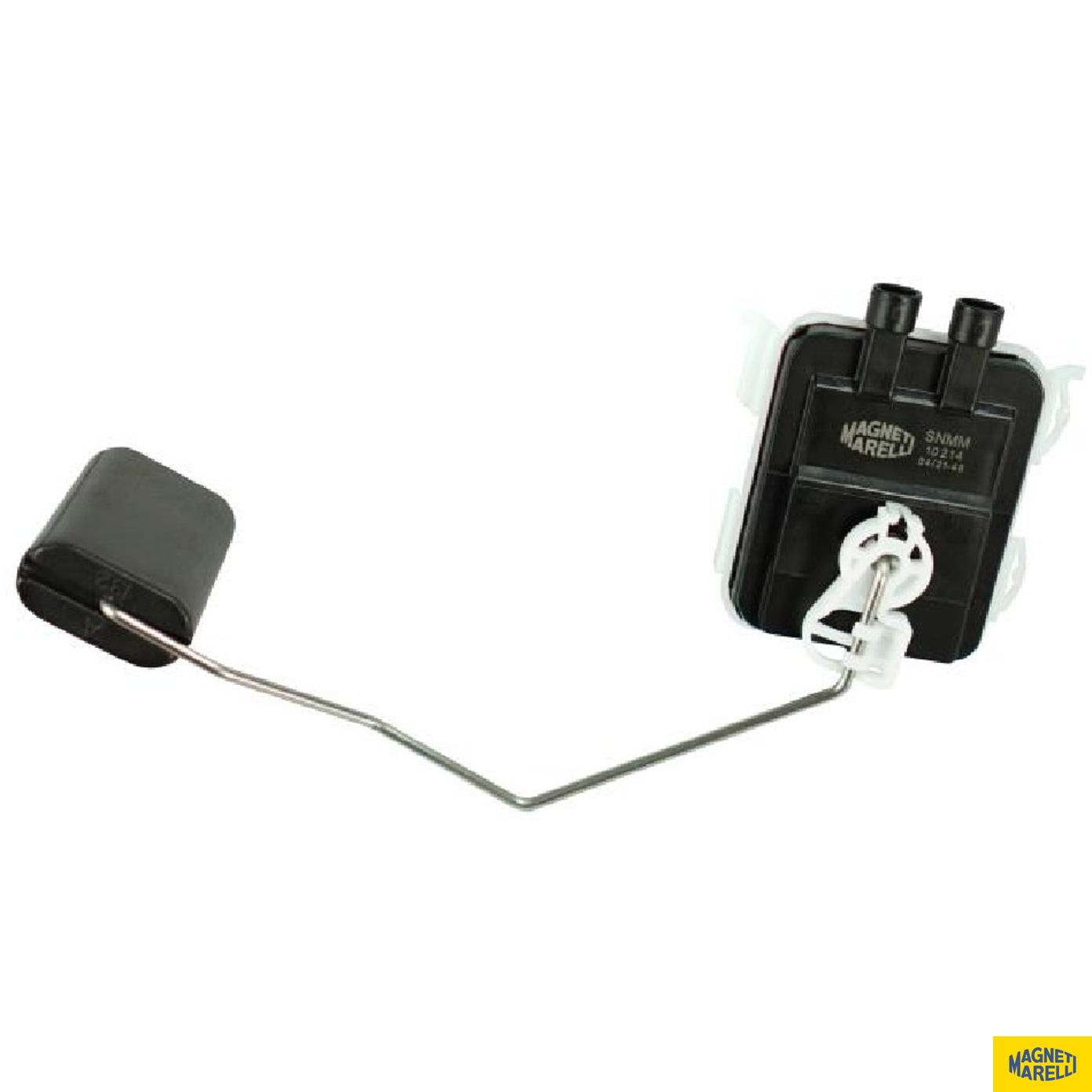 Sensor De Nível De Combustível - Magneti Marelli - SNMM10214