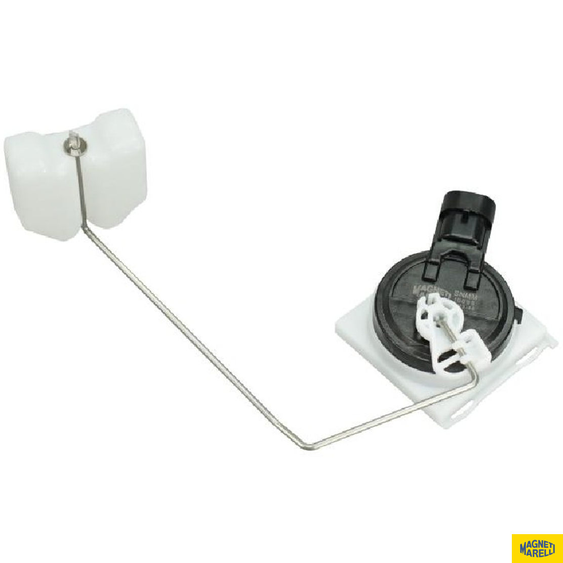 Sensor De Nível De Combustível - Magneti Marelli - SNMM10095