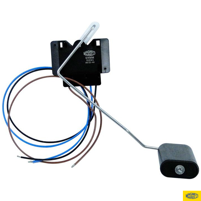 Sensor De Nível De Combustível - Magneti Marelli - SNMM10263