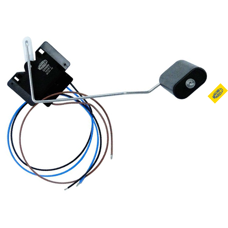 Sensor De Nível De Combustível - Magneti Marelli - SNMM10263