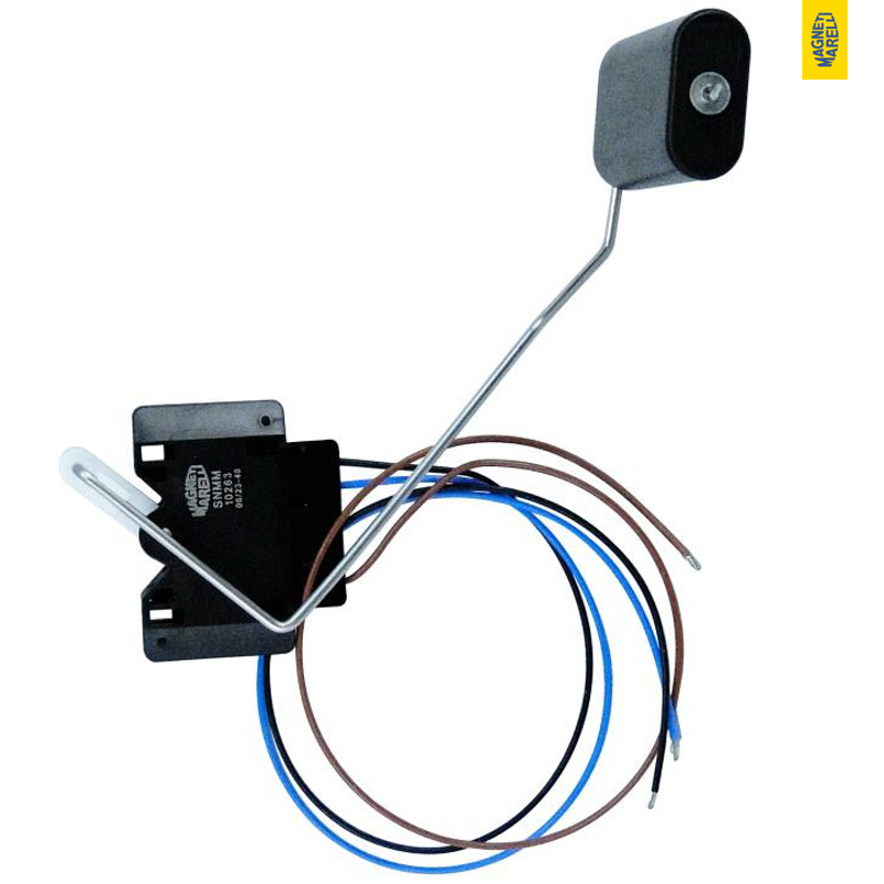 Sensor De Nível De Combustível - Magneti Marelli - SNMM10263