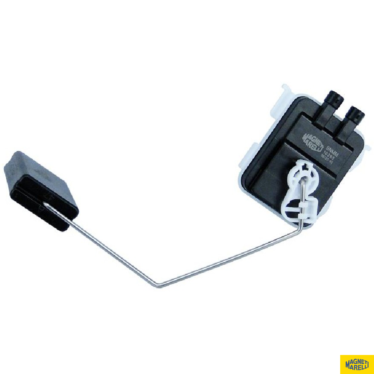 Sensor de Nível de Combustível para Honda City - Magneti Marelli - SNMM10295