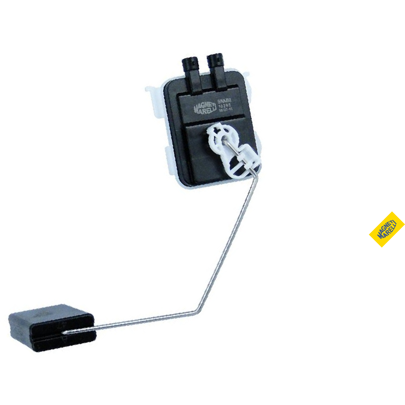 Sensor de Nível de Combustível para Honda City - Magneti Marelli - SNMM10295