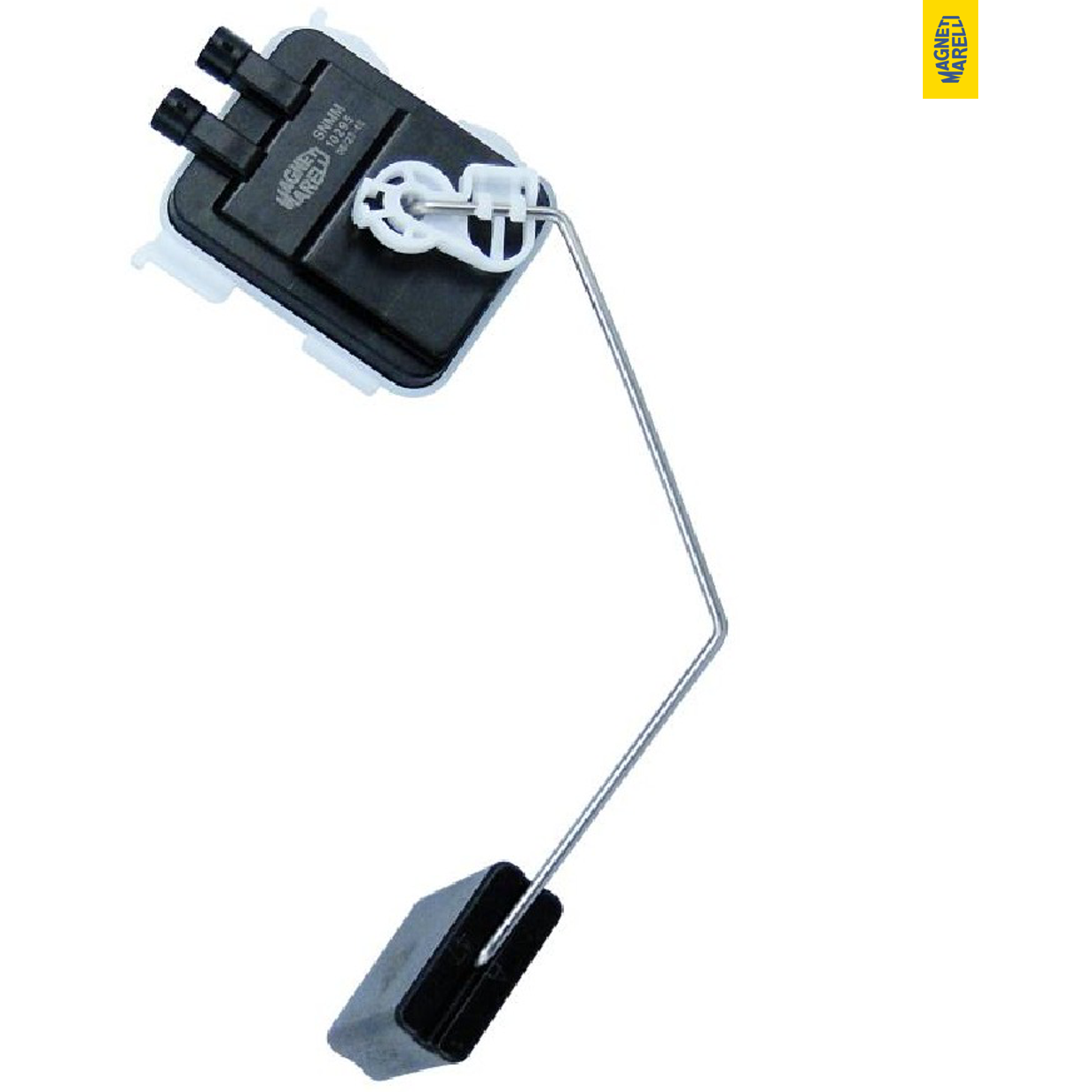 Sensor de Nível de Combustível para Honda City - Magneti Marelli - SNMM10295