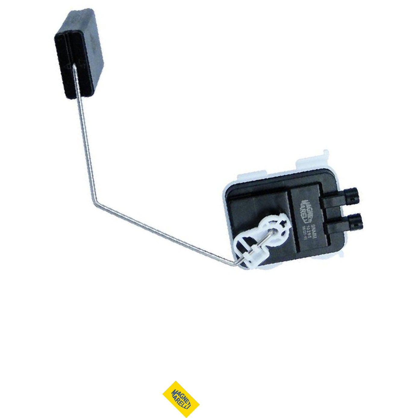 Sensor de Nível de Combustível para Honda City - Magneti Marelli - SNMM10295