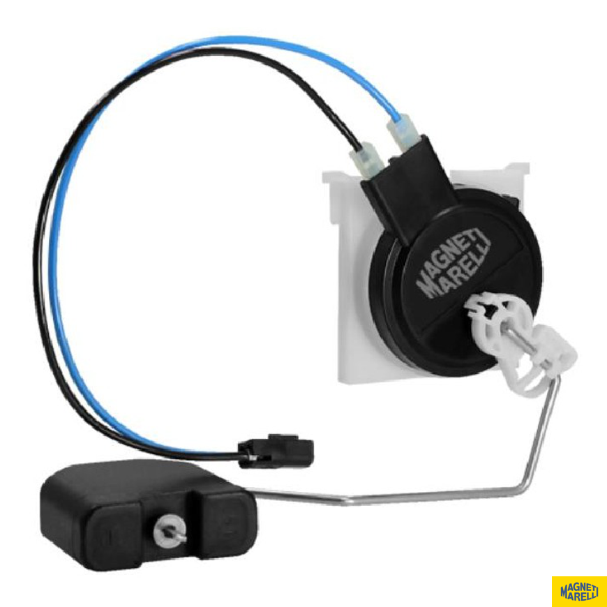 Sensor de Nível de Combustível para Chevrolet Zafira - Magneti Marelli - SNMM10042