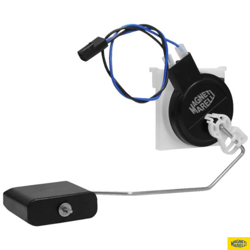 Sensor de Nível de Combustível para Chevrolet Corsa - Magneti Marelli - SNMM10035