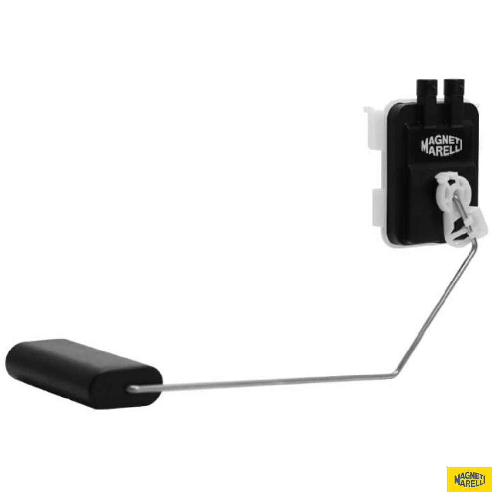 Sensor de Nível de Combustível para Volkswagen Kombi - Magneti Marelli - SNMM10132