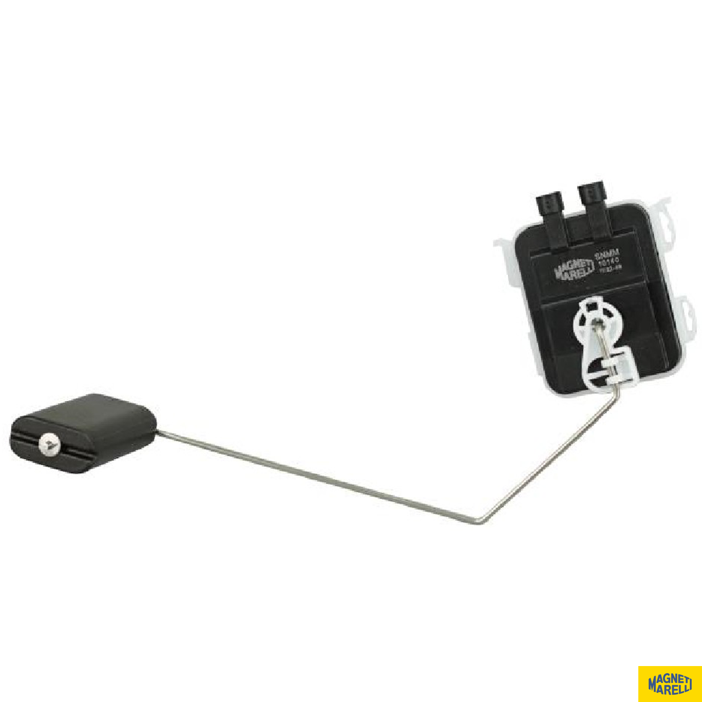 Sensor De Nível De Combustível - Magneti Marelli - SNMM10140