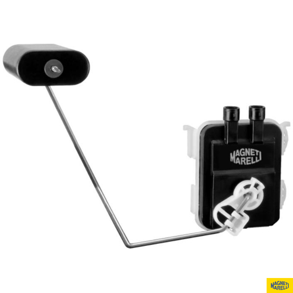 Sensor De Nível De Combustível - Magneti Marelli - SNMM10190