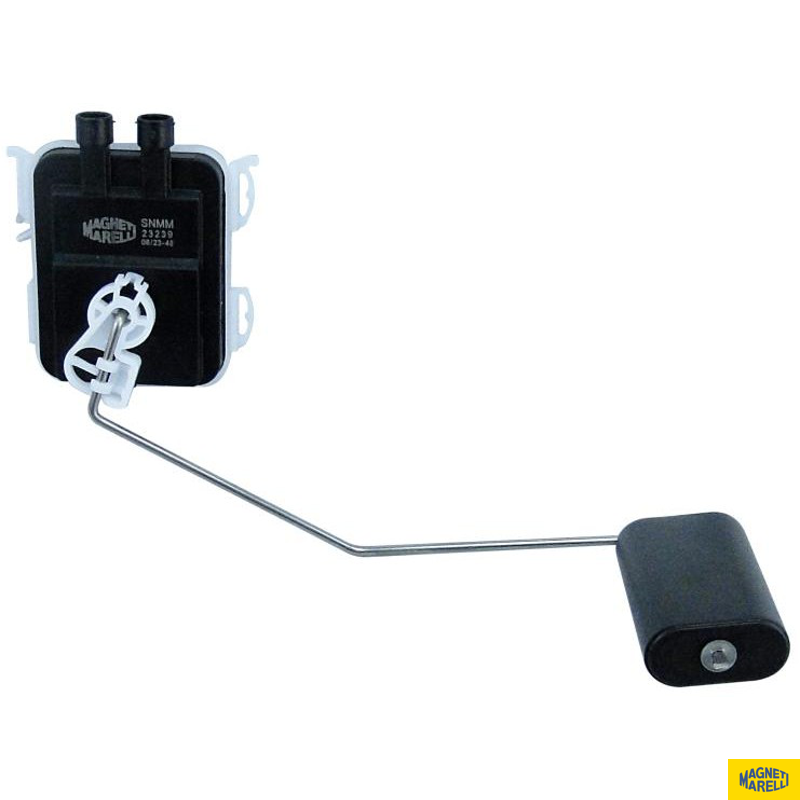 Sensor de Nível de Combustível para Chery Celer e Tiggo 2 - Magneti Marelli - SNMM23239