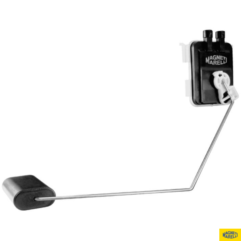 Sensor De Nível De Combustível - Magneti Marelli - SNMM10143