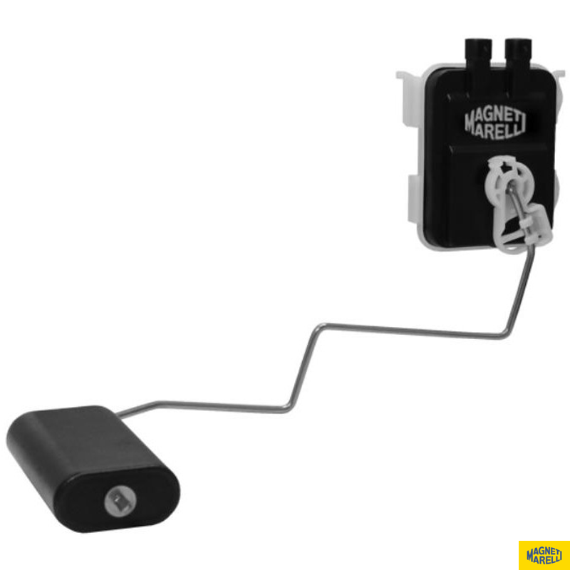 Sensor de Nível de Combustível para Ford Focus e Focus Sedan - Magneti Marelli - SNMM10188