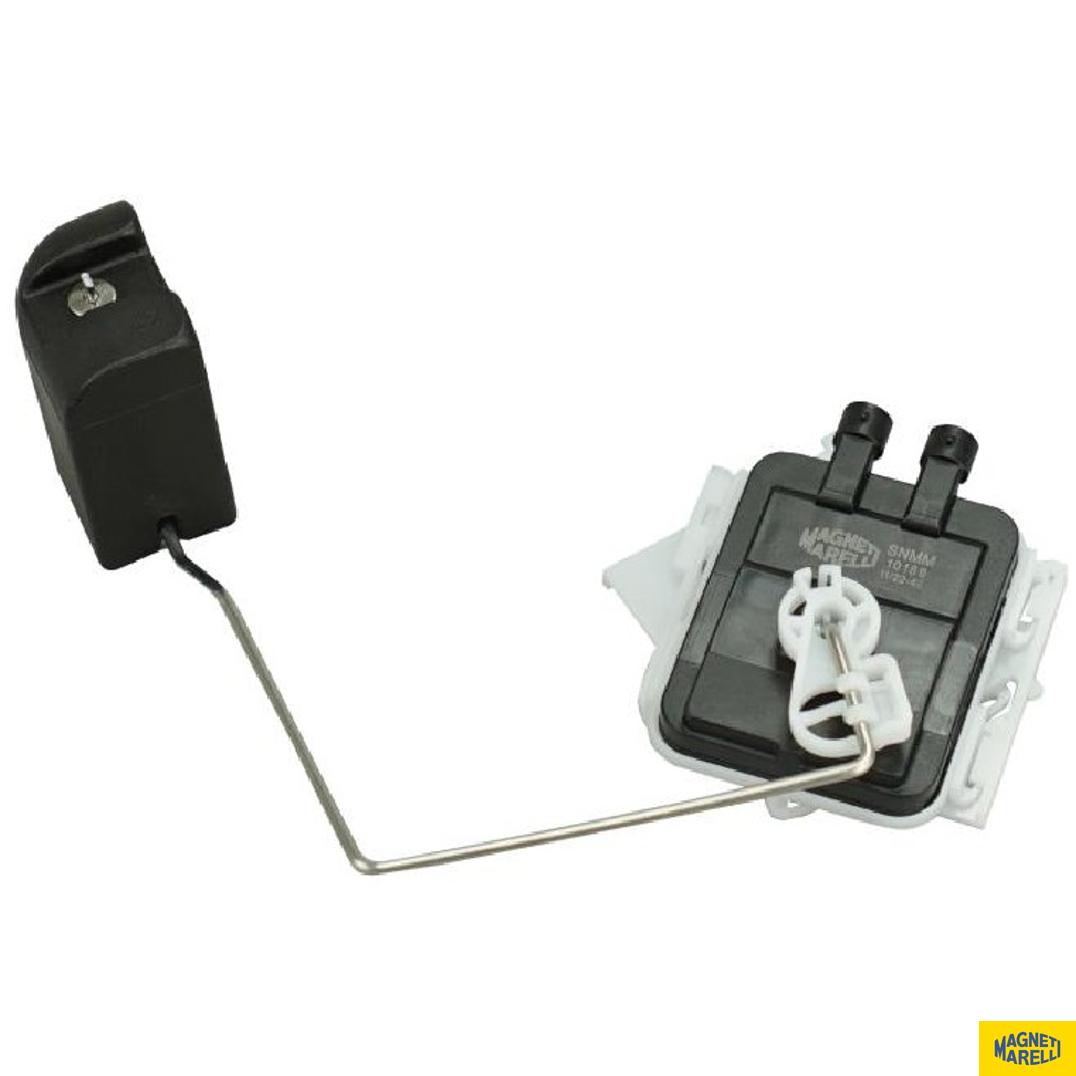 Sensor De Nível De Combustível - Magneti Marelli - SNMM10189